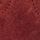 Rife Sheen Red
