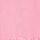 Pink Cherry