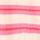 Pink Stripe