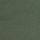 Khaki Green Dino