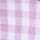 Lilac Purple Gingham