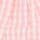 Pink Cherry Scalloped