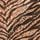 Brown Animal