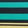 Navy Stripe
