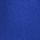 Cobalt Blue