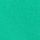 Verde brillante