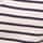 Navy Stripe