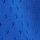 Cobalt Blue