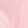 Blush Pink