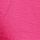 Bright Pink