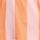 Pink/Orange