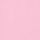Hellpink