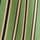 Green Stripe
