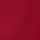 Burgundy Red