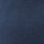 Navy Stripe