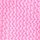 Neon Pink Crinkle