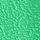 Green Textured