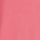 Dark Pink
