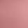 Nostalgia Rose Pink