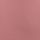 Nostalgia Rose Pink