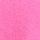Pink Gossip