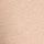 Heather Blush Pink