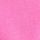 Pink Gossip