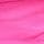 Pink Gossip