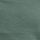 Faded Sage Green