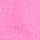 Pink Gossip