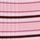 Cameo Pink