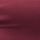 Burgundy Red