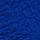 Cobalt Blue