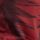 Red/Black Palm