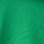 Green/White