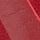 Red Leather