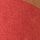 Coral Pink Suede