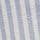 Soft Blue/White