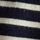 Navy/White