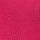 Bright Pink