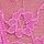New Peony Pink