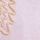 Ivory Floral Embroidery