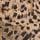 Brown Leopard