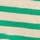 Green Stripe