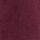 Burgundy Red