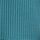 Teal Blue