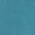 Teal Blue