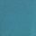 Teal Blue