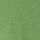 Green Bright