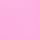 Pink Shimmer